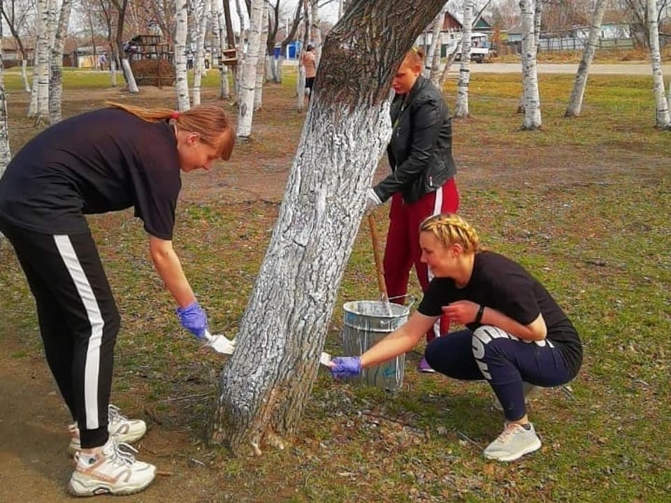 WhatsApp Image 2021-04-26 at 12.43.55 (5).jpeg